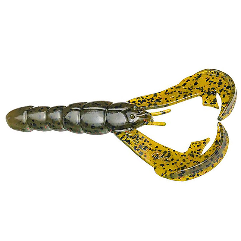 Load image into Gallery viewer, Strike King Rage Craw