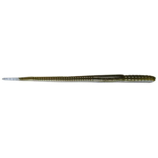 Roboworm Straight Tail Worms Ehrlers Edge