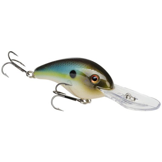 Strike King Pro Model 5XD Series Crankbaits