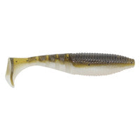 Yamamoto Paddle Tail Zako Swimbaits