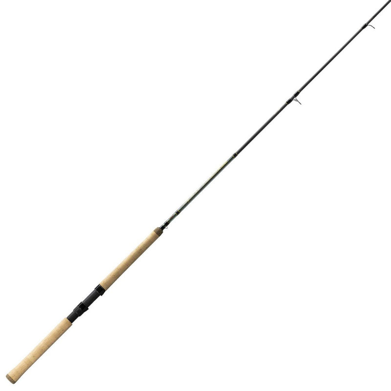 Load image into Gallery viewer, Lew's Wally Marshall Classic Series Spinning Rods Full Cork Handle