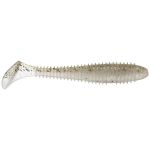 Load image into Gallery viewer, Keitech Swing Impact Fat Swimbait 3.3"