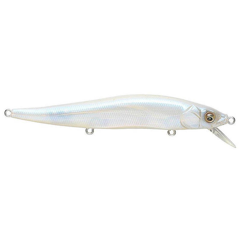 Load image into Gallery viewer, Megabass Vision 110 Oneten Jerkbait - Southern Reel Outfitters