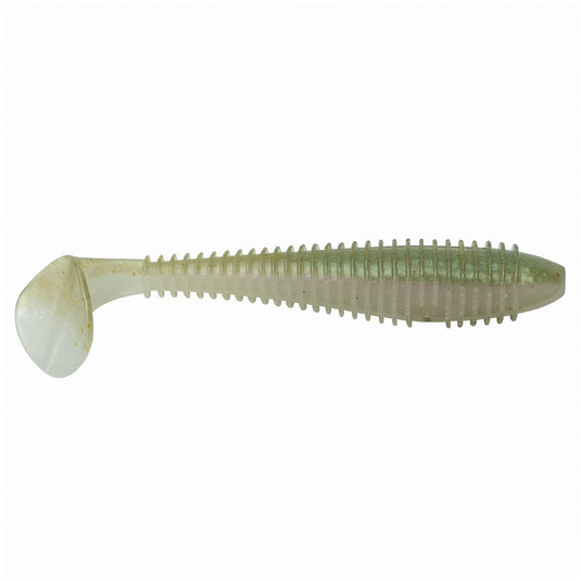 Keitech Swing Impact Fat Swimbait 3.3"