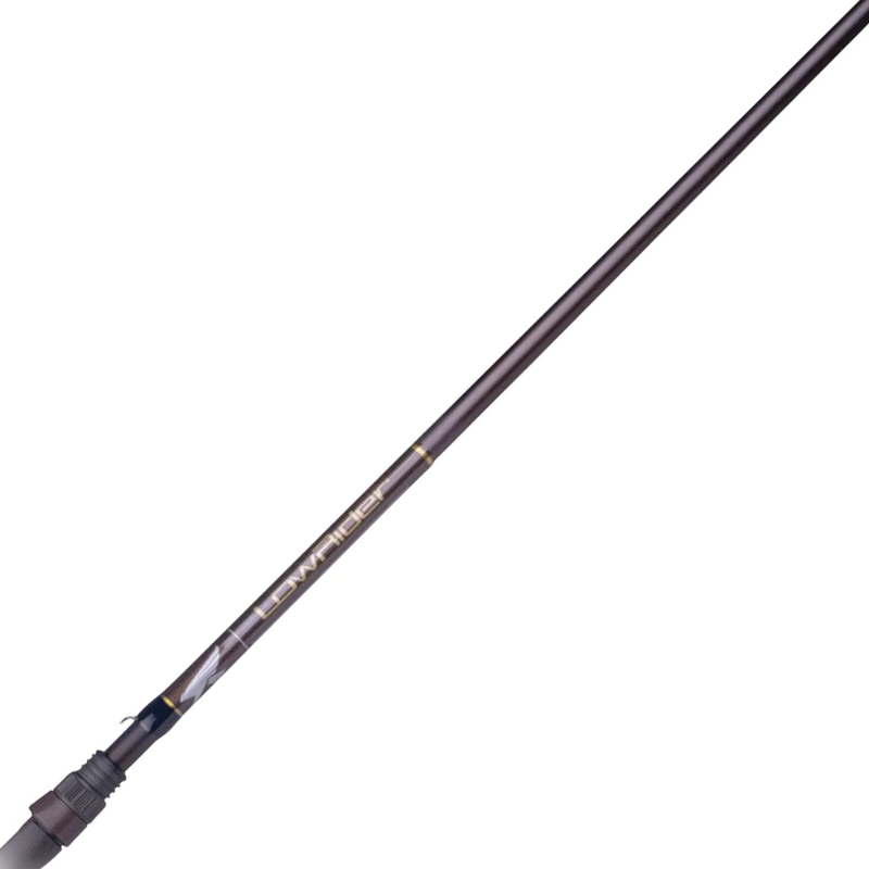 Load image into Gallery viewer, Falcon Lowrider Casting Rods