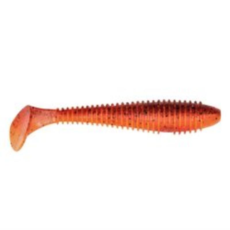Load image into Gallery viewer, Fat_Swing_Fire_Craw