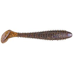 Load image into Gallery viewer, Keitech Swing Impact Fat Swimbait 3.3"