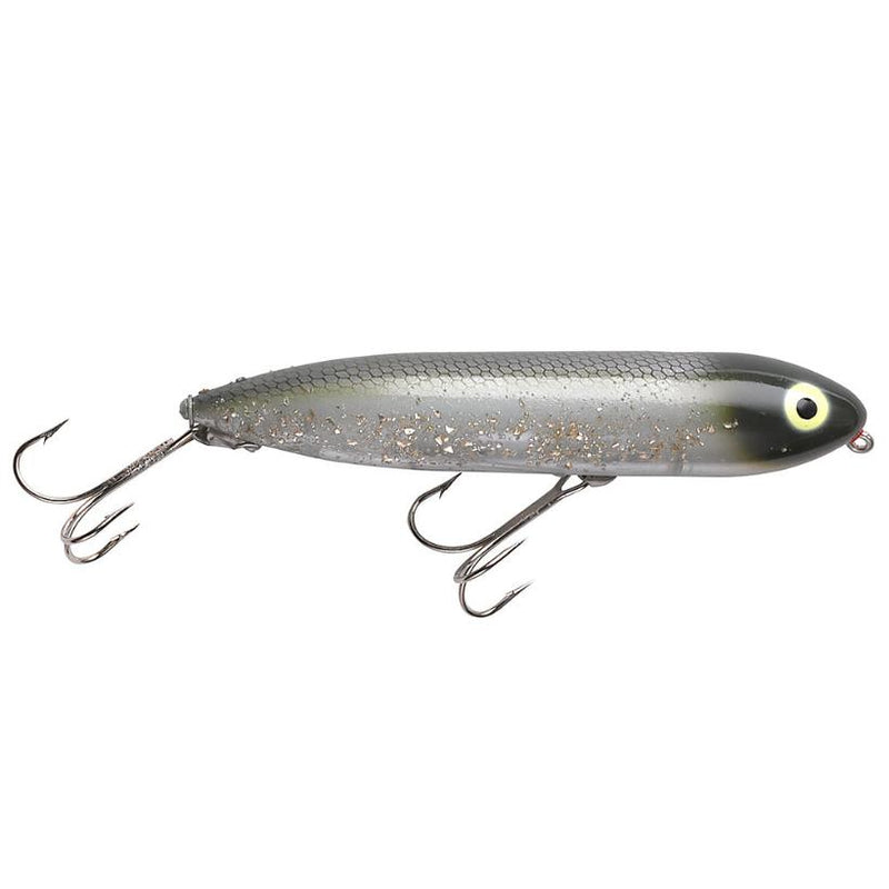 Load image into Gallery viewer, Heddon Lures Zara Spook Topwater Lures - Filter Shad