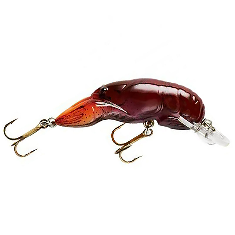 Load image into Gallery viewer, Rebel Wee Crawfish Crankbaits - Southern Reel Outfitters