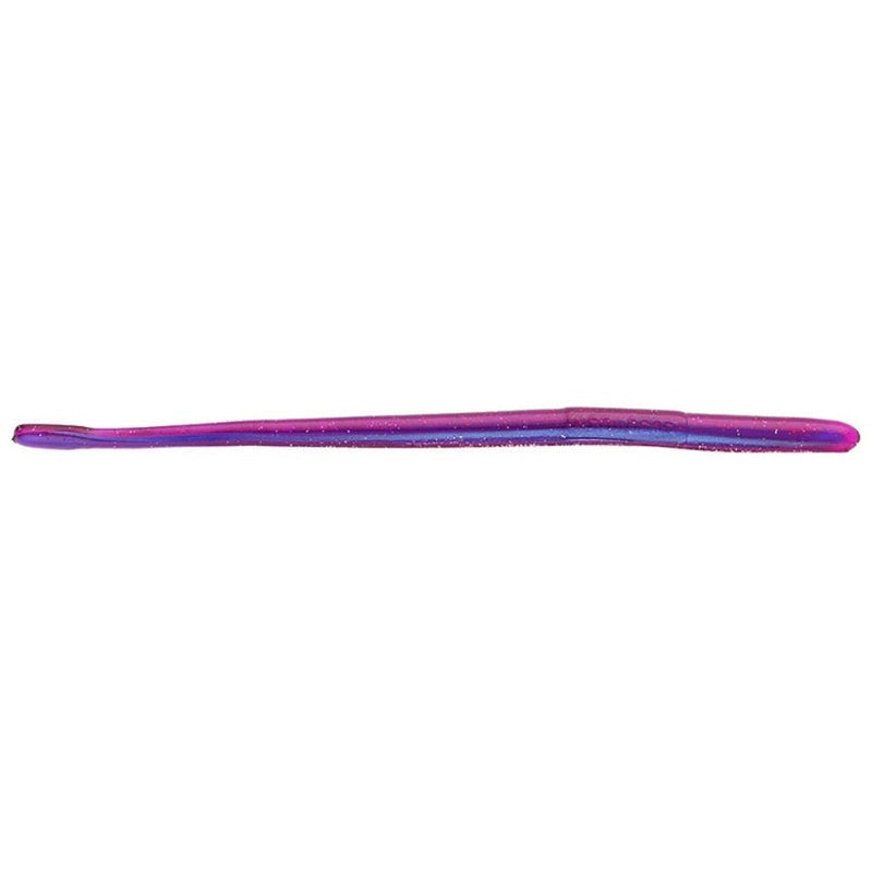 Load image into Gallery viewer, Roboworm Straight Tail Worms Folkestad Special