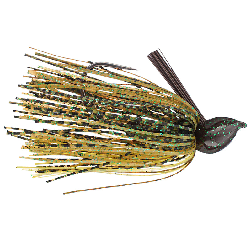 Load image into Gallery viewer, Strike King Denny Brauer Structure Jig