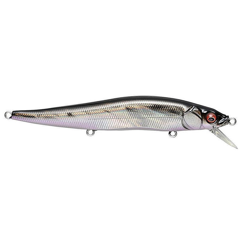 Load image into Gallery viewer, Megabass Vision 110 Oneten Jerkbait - Southern Reel Outfitters