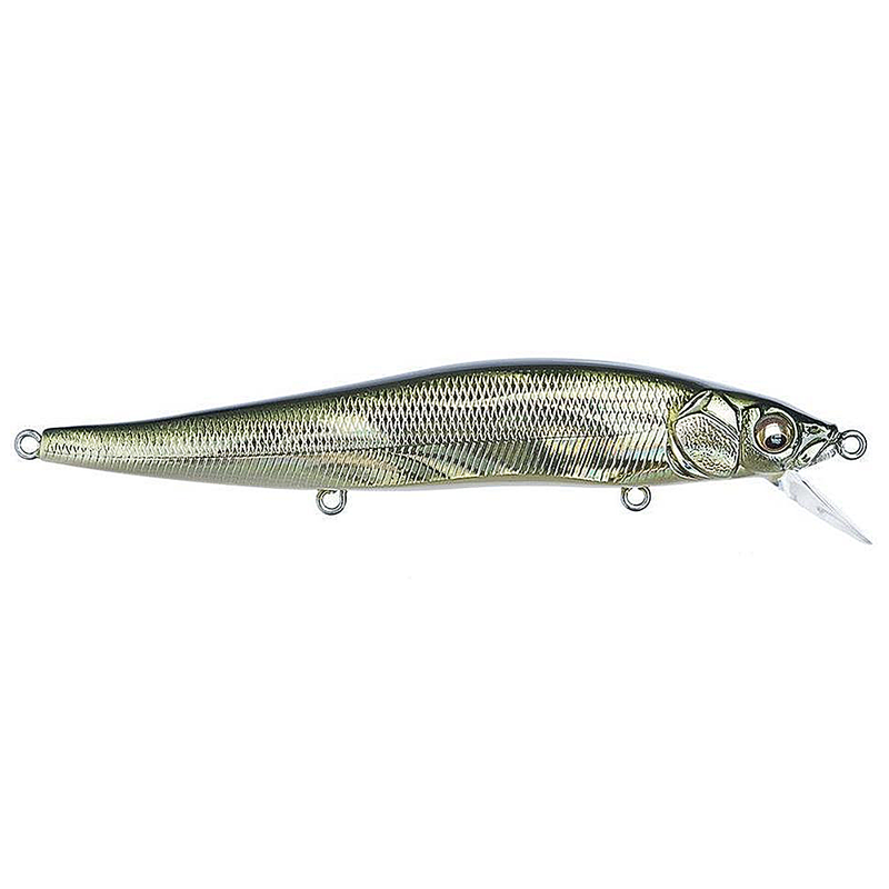 Load image into Gallery viewer, Megabass Vision 110 Oneten Jerkbait - Southern Reel Outfitters