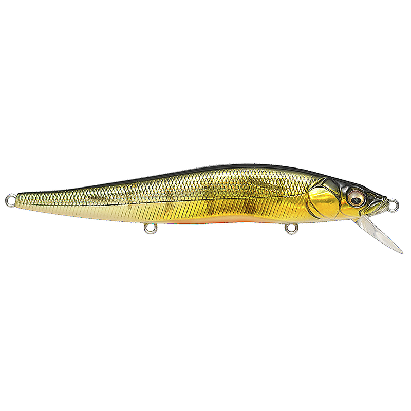 Load image into Gallery viewer, Megabass Vision 110 Oneten Jerkbait - Southern Reel Outfitters