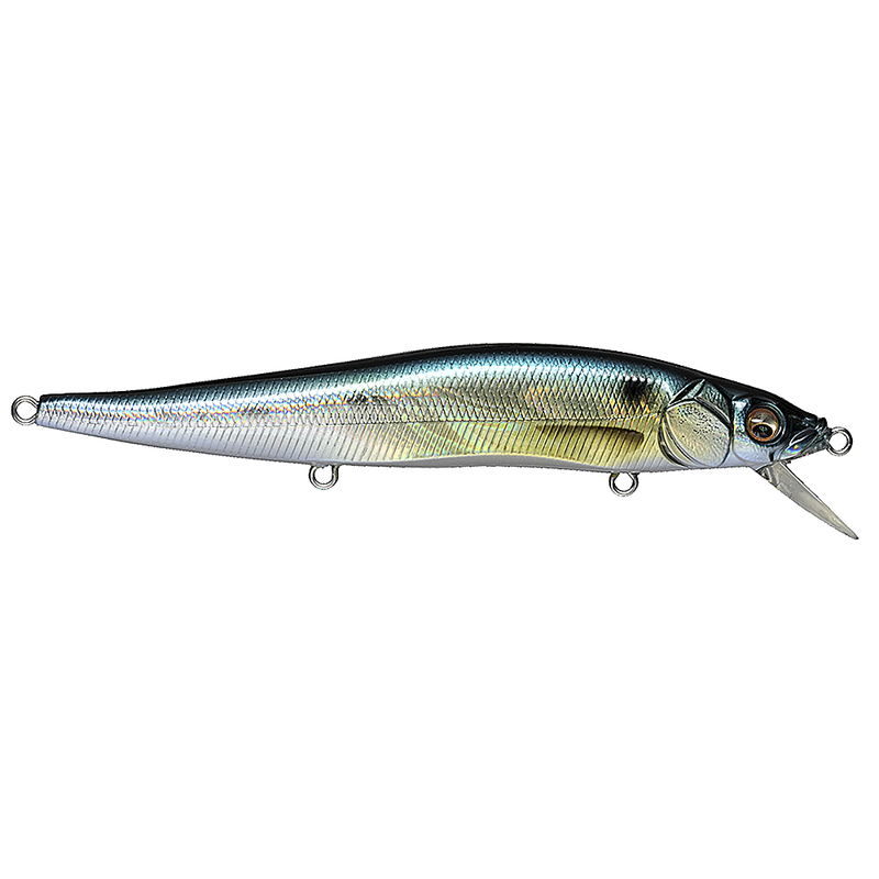 Load image into Gallery viewer, Megabass Vision 110 Oneten Jerkbait - Southern Reel Outfitters