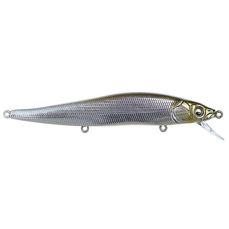 Load image into Gallery viewer, Megabass Vision 110 Oneten Jerkbait - Southern Reel Outfitters