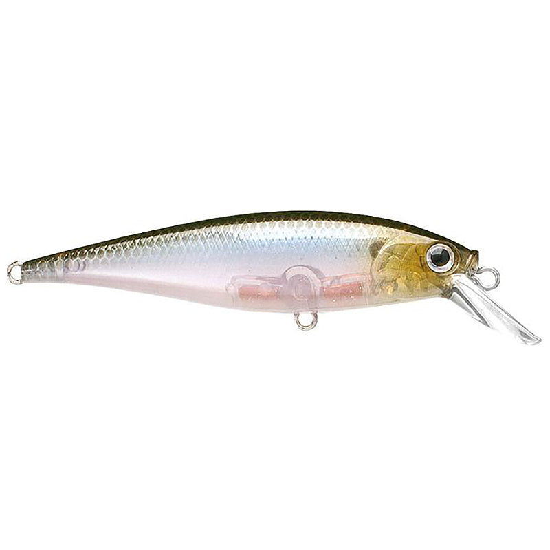 Load image into Gallery viewer, Lucky Craft Pointer 78 - Southern Reel Outfitters