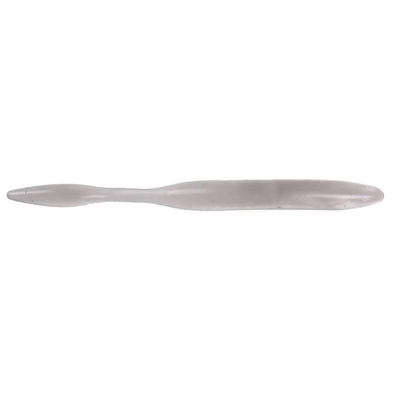 Load image into Gallery viewer, Strike King KVD Perfect Plastics Dream Shot Worms
