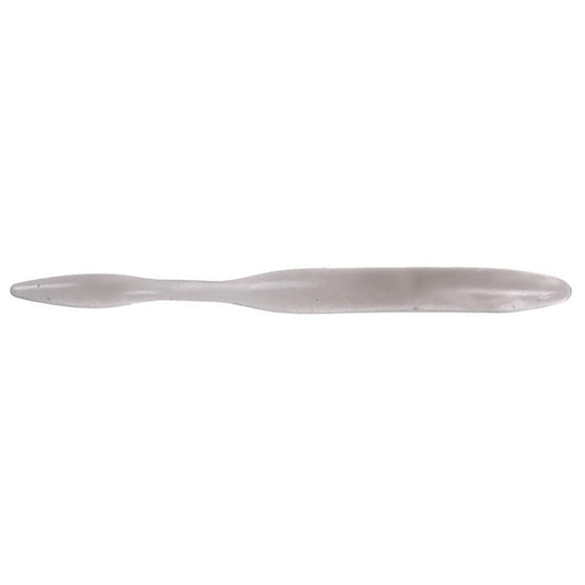 Strike King KVD Perfect Plastics Dream Shot Worms