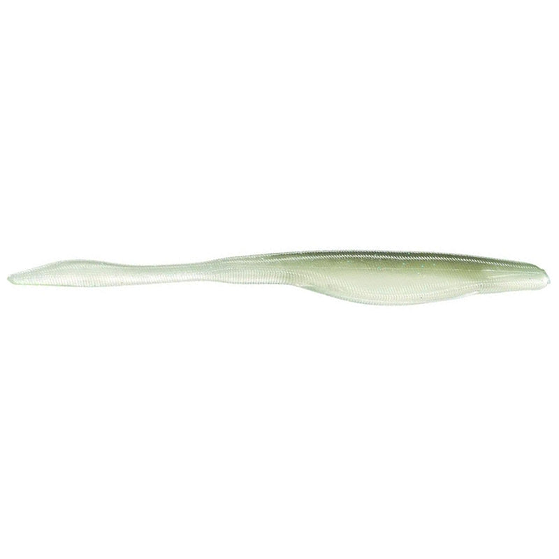 Load image into Gallery viewer, Strike King KVD Perfect Plastic Caffeine Shad