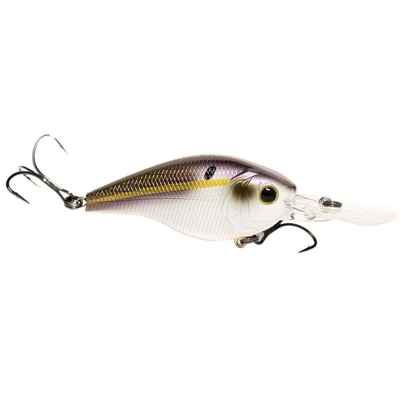 Load image into Gallery viewer, 6th Sense Cloud 9 Series Deep Diving Crankbaits - Gizzard Shad