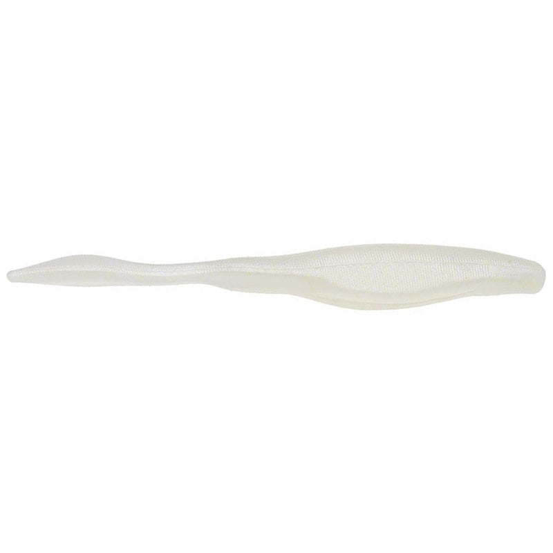 Load image into Gallery viewer, Strike King KVD Perfect Plastic Caffeine Shad