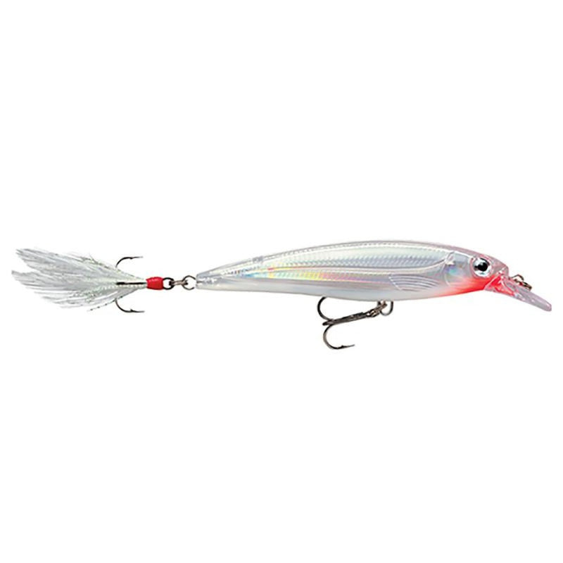 Load image into Gallery viewer, Rapala X-Rap Jerkbait Series - Southern Reel Outfitters