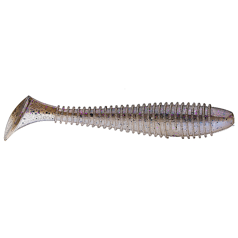 Load image into Gallery viewer, GOBY