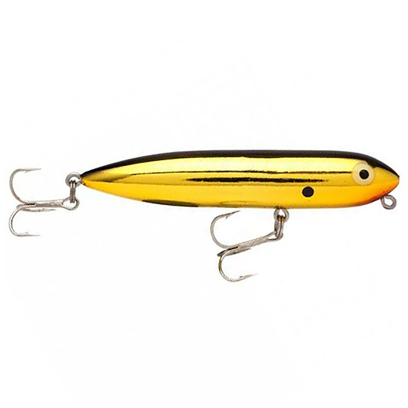 Load image into Gallery viewer, Heddon Lures Zara Puppy Topwater Lure