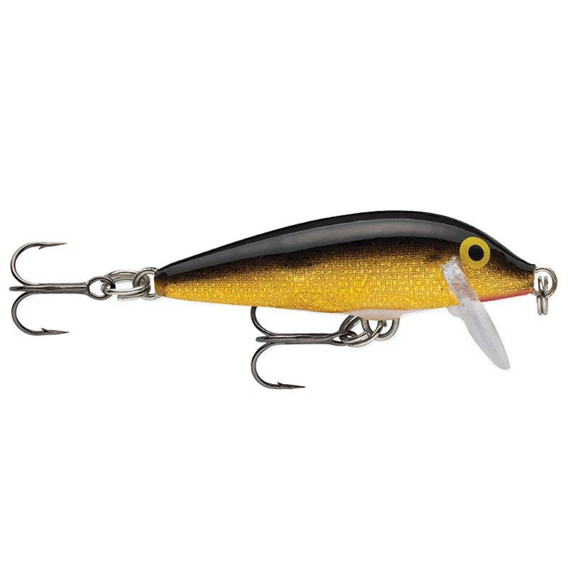 Load image into Gallery viewer, Rapala Countdown Minnow - Southern Reel Outfitters