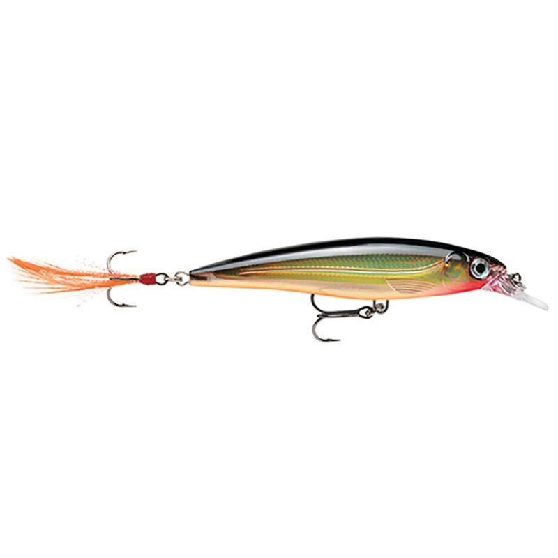 Load image into Gallery viewer, Rapala X-Rap Jerkbait Series - Southern Reel Outfitters
