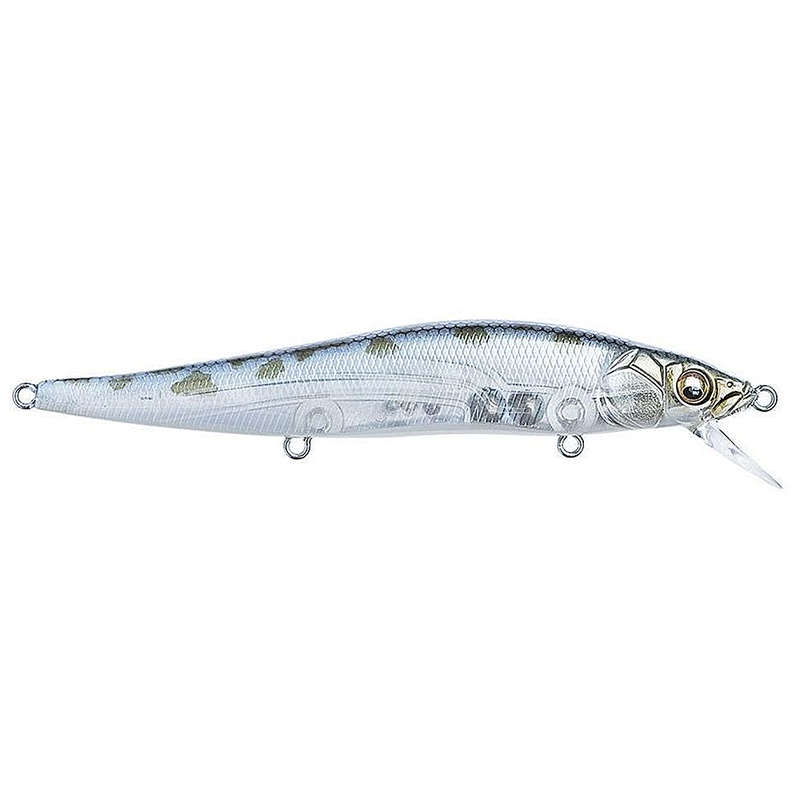Load image into Gallery viewer, Megabass Vision 110 Oneten Jerkbait - Southern Reel Outfitters