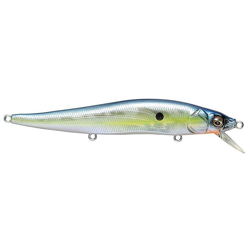 Load image into Gallery viewer, Megabass Vision 110 Oneten Jerkbait - Southern Reel Outfitters