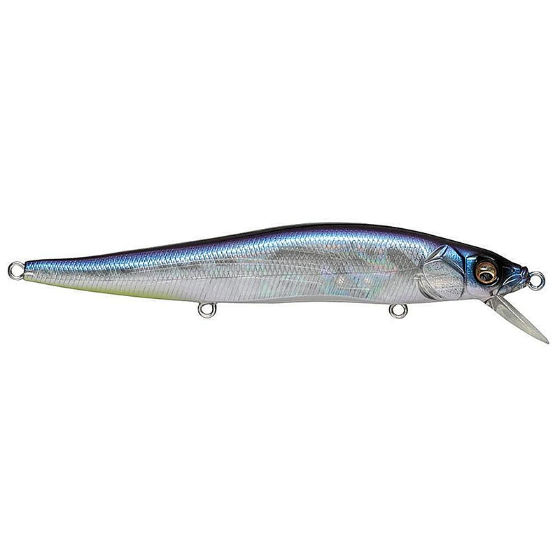 Load image into Gallery viewer, Megabass Vision 110 Oneten Jerkbait - Southern Reel Outfitters
