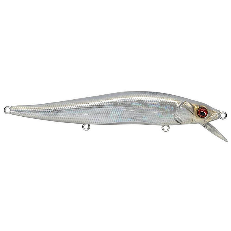 Load image into Gallery viewer, Megabass Vision 110 Oneten Jerkbait - Southern Reel Outfitters