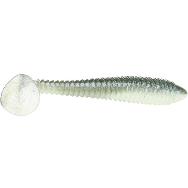 Load image into Gallery viewer, Strike King Rage Swimmer Swimbait