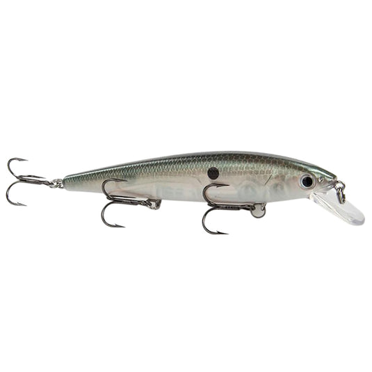 Strike King KVD 300 Series Jerkbaits Green Gizzard Shad