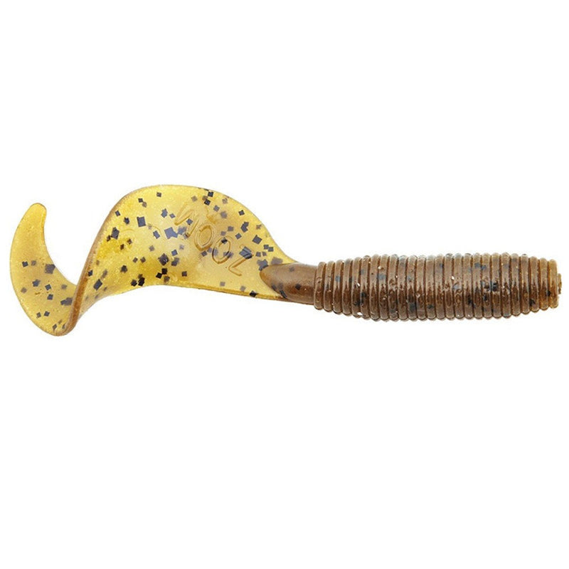 Load image into Gallery viewer, Zoom Fat Albert Grubs