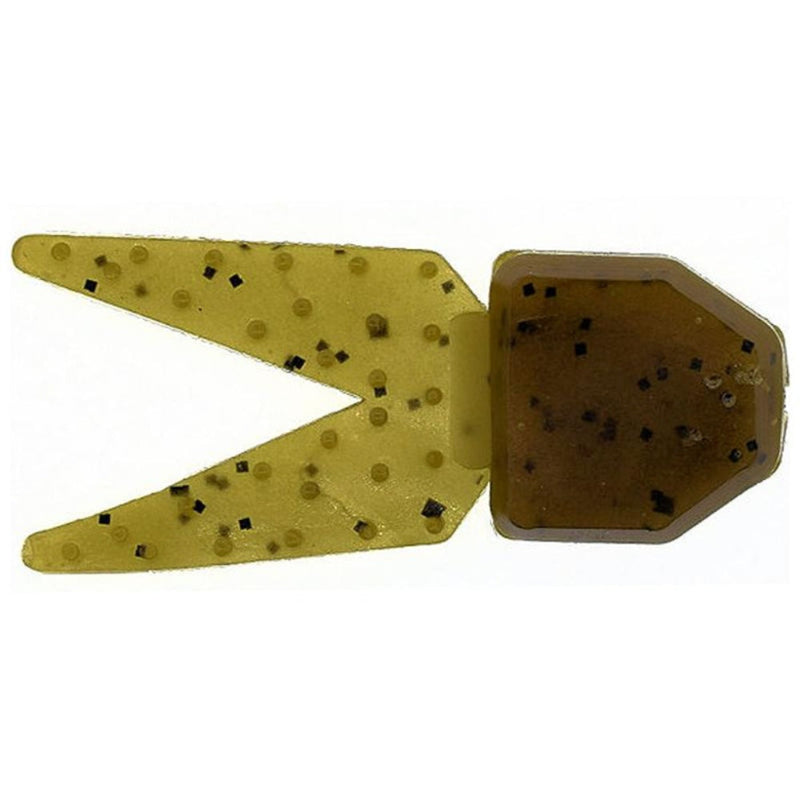 Load image into Gallery viewer, Zoom Small Salty Chunk - Green Pumpkin