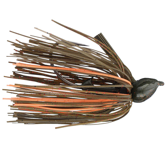 Strike King Denny Brauer Structure Jig