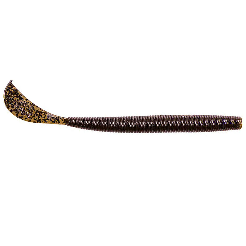 Load image into Gallery viewer, Strike King Rage Cut-R Worms