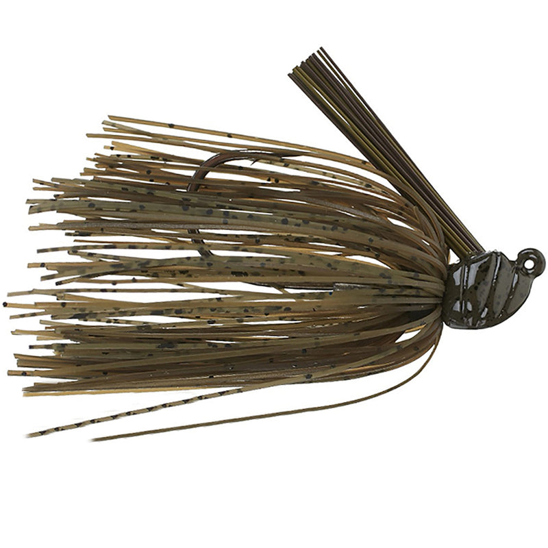 Load image into Gallery viewer, Dirty Jigs Scott Canterbury Flippin Jigs