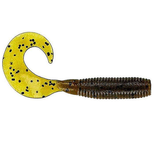 Yamamoto-Single-Tail-Grub-