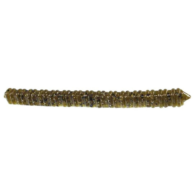 Load image into Gallery viewer, Zoom Centipede - Green Pumpkin Magic