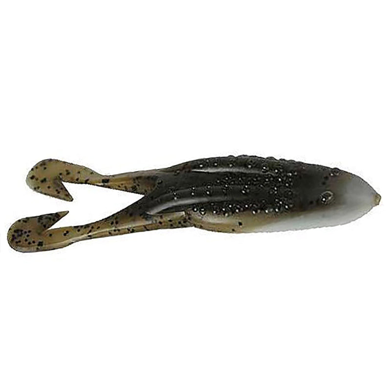 Load image into Gallery viewer, Zoom Horny Toad - Green Pumpkin Pearl