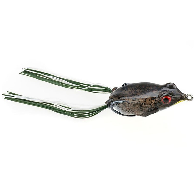 Load image into Gallery viewer, Strike King Kvd Sexy Frogs