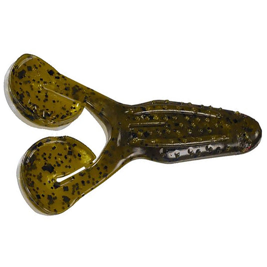 Strike King Rage Toad
