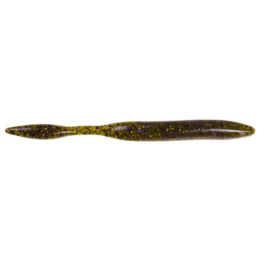 Strike King KVD Perfect Plastics Dream Shot Worms