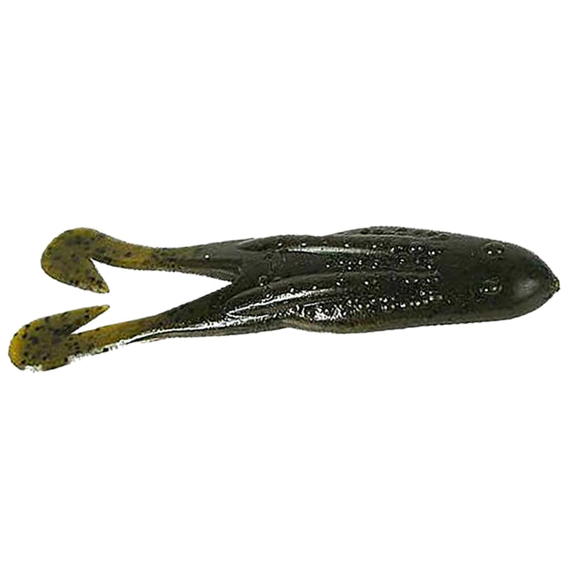 Load image into Gallery viewer, Zoom Horny Toad - Green Pumpkin