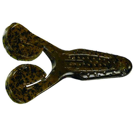 Strike King Rage Toad